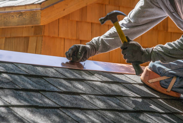 Lyncourt, NY  Roofing repair and installation Company